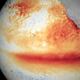 El fenómeno de El Niño lleva 50 años de predicciones, aunque la primera fue incorrecta