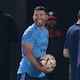 ¡Bomba! Sergio Agüero entrenará con Independiente de Avellaneda y baraja la opción de regresar al fútbol