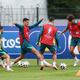 [En Vivo] Portugal vs. Francia, por los cuartos de final de la Euro 2024