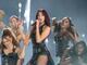 Dua Lipa, Camila Cabello y Coldplay son algunos de los artistas que se presentaron en el Festival de Glastonbury