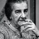 Golda Meir, la “dama de hierro de Medio Oriente” cuyo legado en Israel quedó arruinado por la guerra de Yom Kipur