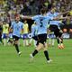 Charlotte, con 82 % de humedad, albergará la semifinal de la Copa América entre Uruguay y Colombia