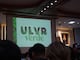 Iniciativas de aportes al medioambiente fueron reconocidas en los Premios ULVR Verde 2024