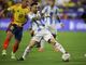 Argentina vs. España en la ‘Finalissima’, ¿duelo Messi-Yamal a puertas?