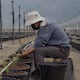 Acuerdo comercial con China: Para aprovechar ingreso libre de arancel se esperan protocolos fitosanitarios y permitir más siembras