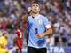 ¿Se despide de Uruguay? ‘No había mejor manera de terminar con una victoria’, dice Luis Suárez tras el tercer lugar de La Celeste en Copa América