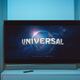 Universal Pictures, el estudio cinematográfico más lucrativo de 2023, por encima de Disney