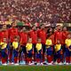 España, en desventaja: la Roja nunca ganó a Inglaterra en la Eurocopa