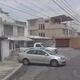 Adultos mayores de un centro geriátrico habrían inhalado gases tóxicos: la AMC clausuró el lugar en el norte de Quito
