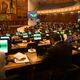 Se agota el plazo para que Asamblea Nacional apruebe la proforma presupuestaria 2024