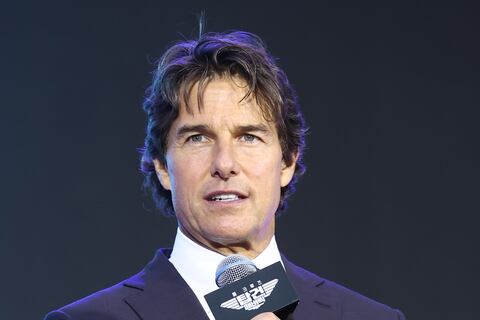 Tom Cruise y sus amores intensos: el galán más audaz y guapo de Hollywood ¿sigue soltero a sus 61 años?