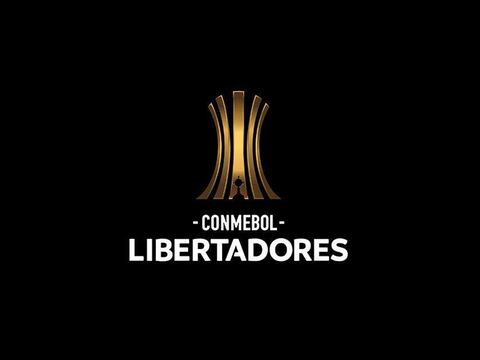 Guaraní 2-1 Palestino | Fase 3 (vuelta) | Copa Libertadores 2020