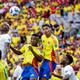 ‘Colombia está lista para enfrentar al rival que sea en la Copa América’, el bombazo que lanzó James Rodríguez tras aplastar a Panamá