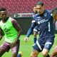 Habilitados: Paolo Guerrero, Jan Hurtado y Jefferson Valverde podrían debutar con Liga de Quito en la Copa Sudamericana 