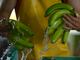 Ecuador aprovecha problemas de producción de Filipinas y exporta el triple de banano a Corea del Sur 