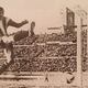 Alberto Spencer, de los ‘más grandes’ en la historia de la Copa Libertadores