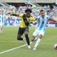 Prensa de Argentina teme por la ‘maldición’ del 4 de julio: ve a Ecuador con un posible ‘verdugo’ en la Copa América