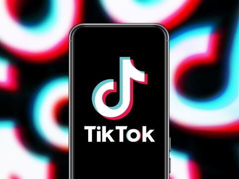 Canadá también prohíbe TikTok en los celulares de sus funcionarios