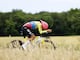Tour de Francia: Remco Evenepoel se impone en contrarreloj. Richard Carapaz queda en puesto 31