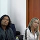 Hijo del presidente Gustavo Petro admite ingreso de dinero de condenado por narcotráfico a campaña electoral