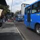 Estas son las calles que tendrán restricciones para el inicio de clases en Quito