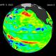 La Niña es complementaria a El Niño, ¿qué hay que saber de estos patrones climáticos?