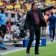 Néstor Lorenzo: ‘No veo a Panamá como la cenicienta de la Copa América’
