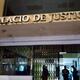 Fiscalía allana oficinas de dos jueces en Santo Domingo de los Tsáchilas procesados en el caso Plaga 