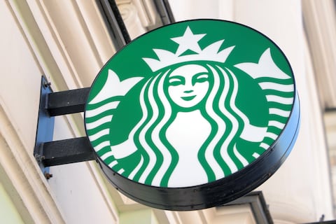 Centro comercial Condado Shopping, en Quito, anuncia que también tendrá una tienda de Starbucks 