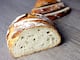 ¿Cuál es la cantidad recomendada de pan que un diabético puede consumir diariamente? Esto es lo que aconsejan los especialistas