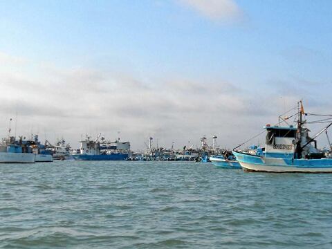 ¿El fenómeno de La Niña ya está en Ecuador?: esto dice el Inamhi