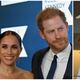 Meghan Markle, Enrique y Camilla Parker Bowles, los menos populares de la realeza en Reino Unido, según nueva encuesta