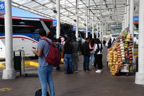 ‘Nos dispararon al parabrisas y tuvimos que huir’, dice Abel luego de ser baleado cuando conducía por carretera