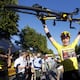 Tour de Francia 2023: Jumbo-Visma ‘sueña en grande’ con Jonas Vingegaard