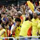 Horarios y canales de TV para ver el juego entre Colombia y Costa Rica por el grupo D de la Copa América 2024