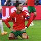 Cristiano Ronaldo, el elemento “perjudicial” para Portugal a lo largo de la Eurocopa 2024