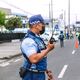 Guayaquil tendrá una ‘app’ para que los ciudadanos reporten irrespeto a las señales de tránsito y accidentes