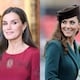 ¿Por qué Letizia y Kate Middleton no se soportan? Reviven el momento que confirma la mala relación entre las mujeres de la realeza española y británica