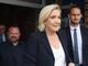 Elecciones en Francia: “La extrema derecha no consiguió mayoría, pero hoy es mucho más numerosa que ayer”