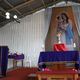 Parroquias se alistan para peregrinación dedicada a Santa María Madre de Guayaquil