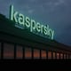 Empresa rusa Kaspersky anuncia su retirada del mercado estadounidense tras sanciones de Washington