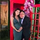 ‘Desafío a la fama’: Carolina Jaume insinúa que Troi Alvarado está cuidando a su hijo de seis meses mientras su esposa, Arianna Mejía, está ‘en televisión nacional y con un hombre soltero’