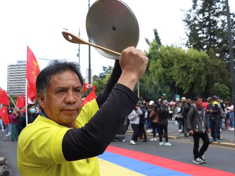 El valor de los acuerdos