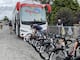 ¡Botín millonario! Equipo del Tour de Francia sufre robo de bicicletas y materiales