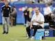 ‘Creo que deberíamos haber jugado mejor’, la inconformidad de Marcelo Bielsa, técnico de Uruguay, luego del tercer lugar en Copa América 