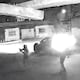 En La Concordia piden declarar emergencia tras viralizarse video de delincuentes que lanzan granada y por aumento de muertes violentas