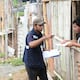 Más de 900 familias de Ciudad de Dios podrán iniciar proceso para legalización de terrenos 