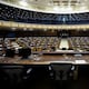 Asamblea Nacional ya tiene 78 asambleístas electos, falta por conocerse 59 legisladores que aún pelean los votos