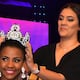 ‘Ya era hora de un cambio’: así reaccionaron en redes sociales al anuncio de Tahiz Panus como la organizadora del Miss Universo Ecuador