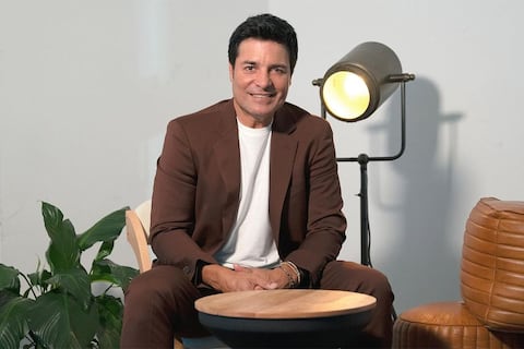 Cuál es la fortuna de Chayanne a sus 55 años y cuánto cobra por un concierto privado